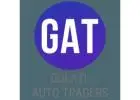 Gulati Auto Traders
