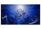 Zodiac signs in numerology