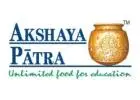 Back To School By The Numbers | Support Akshaya Patra Children