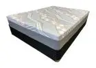 Top quality Queen Size Mattresses only $398
