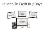 "Earn Big, Work Little: $900 Daily in Just 2 Hours!"