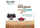   Best Digital Marketing Services