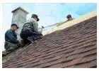 Rite Roof Yes: Your Trusted Choice for Roof Repair in Houston, TX