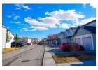 North East Calgary Listings: Exploring Diverse Neighborhoods