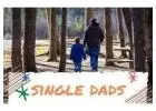 ATTENTION CONNECTICUT DADS! WANT FINANCIAL FREEDOM? EARN $300/DAY IN JUST 2 HOURS!