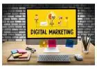 Hire the Best Digital Marketing Agency in Delhi 