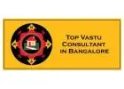 Best Vastu Astrologer In Bangalore 