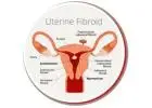 Understanding Big Clots During Period: What You Need to Know | USA Fibroid Centers