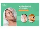 Best Hydra Facial Treatment in Bangalore at Anew Cosmetic Clinic