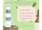 Turn Back The Clock And Get Rid Of The appearance wrinkles, Dark Spots AND DRY SKIN!