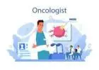  Best oncologist near me- Best Medical Oncologists In Bangalore- Best onco doctor near me 