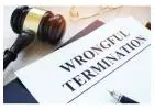 The Legal Grounds for Wrongful Termination in Los Angeles