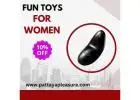 Purchase Best Quality Sex Toys in Lamphun| pattayapleasure.com