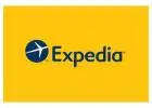 [{Ex™Pedia}] How can I get a refund on Expedia? Full^Refund{#only_At_Expedia}