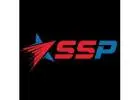 SSP Group Of Companies