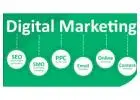 Vibrant Mediatek: Content Strategy for Your Digital Marketing Services!
