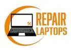 Annual Maintenance Services on Computer/LaptopsAnnual Maintenance Services on Computer/Laptops