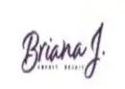 Briana J Credit Repair