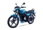  ecodryft 350- Explore the Convenience of Electric Bike in India