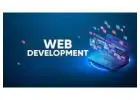 Leading Web App Development Company in California: Appinfoedge 
