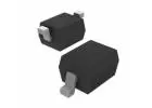 1N4148WS-13-G Diodes Rectifiers at higher discount only by SUV System Ltd 