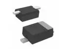 1N4148WSTR Diodes Rectifiers at higher discount only by SUV System Ltd 
