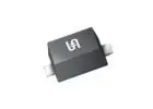 1N4148WS RRG Diodes Rectifiers at higher discount only by SUV System Ltd 