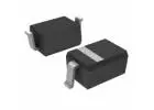 1N4148WS-HF Diodes Rectifiers at higher discount only by SUV System Ltd 