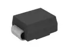 SMBJ24CA TVS Diode at 23+ 0.04usd only by SUV System Ltd 