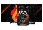 Java Burn Reviews (A Warning Alert from an Honest Customer warning) pros cons ingredients Ja$49