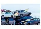 Top Auto Wreckers Services in Perth - Find Quality Parts Today!