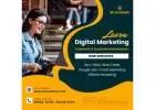 Why Should Graduates Opt for a Digital Marketing Course