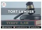 Tort Lawyer