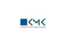 Maximize Efficiency with Kmk Ventures: Your Premier Destination for outsourcing