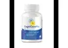 CogniCare Pro For Brain - Ingredients,Work,Uses!