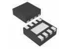 TLV1117-18CDRJR Linear Voltage Regulators with an exclusive discount by SUV System Ltd 
