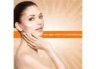 Enhance Your Beauty  with Devriz Healthcare best night cream for skin whitening