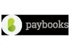 Top payroll services In India