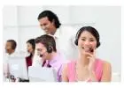 Multilingual Contact Center Services