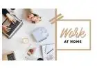 Calling all Mom's! Want to work 2 hours a day?