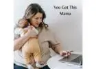  Attention Georgia Mamas, Take Control of Your Finances Today!