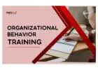 Transforming Workplaces: The Power of Organizational Behavior Training