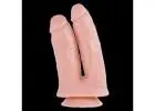 Buy 1 Get 1 Offer on Online Sex Toys for Couple