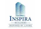 Bangalore real estate developers | Inspira Builders