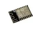 Get ESP8266 WIFI Module AI Thinker Wireless Module | Campus Component