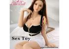 Enhance Intimacy with Euslovedoll’s High-Quality Sex Toy