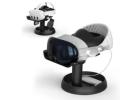 Upgrade Your VR Setup with AMVR's Premium VR Headset Stands