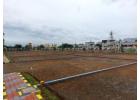 Plots in Vrindavan Near Banke Bihari Temple