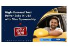 HigherIncomeJobs - Driver Jobs - (US)  