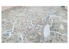 Best sidewall Leakage solutions in hyderabad